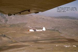 49 - Vol a voile(2)_000040